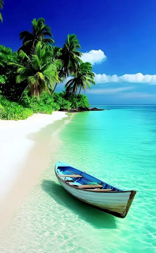 Bali, Indonesia
