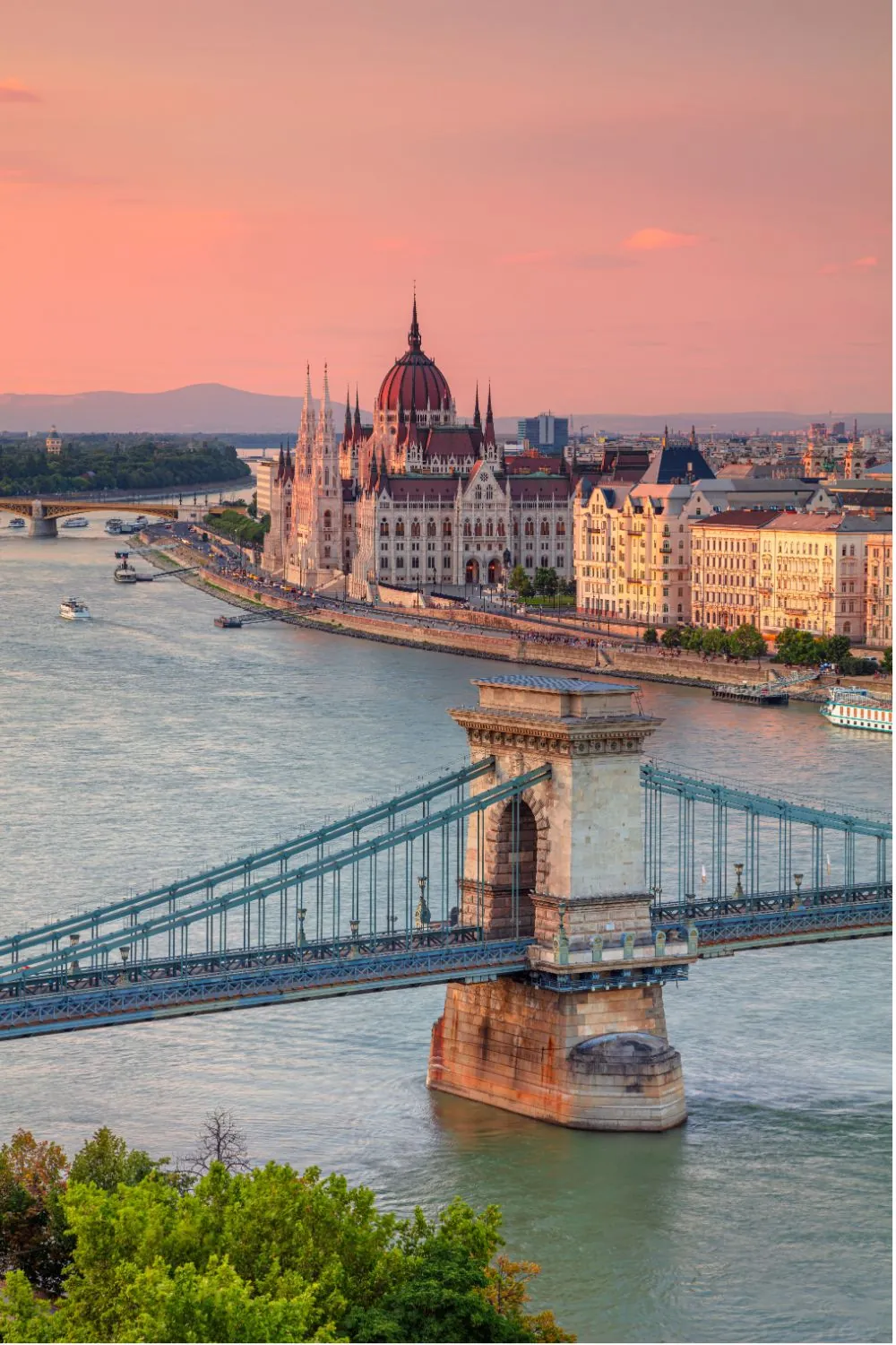Hungary