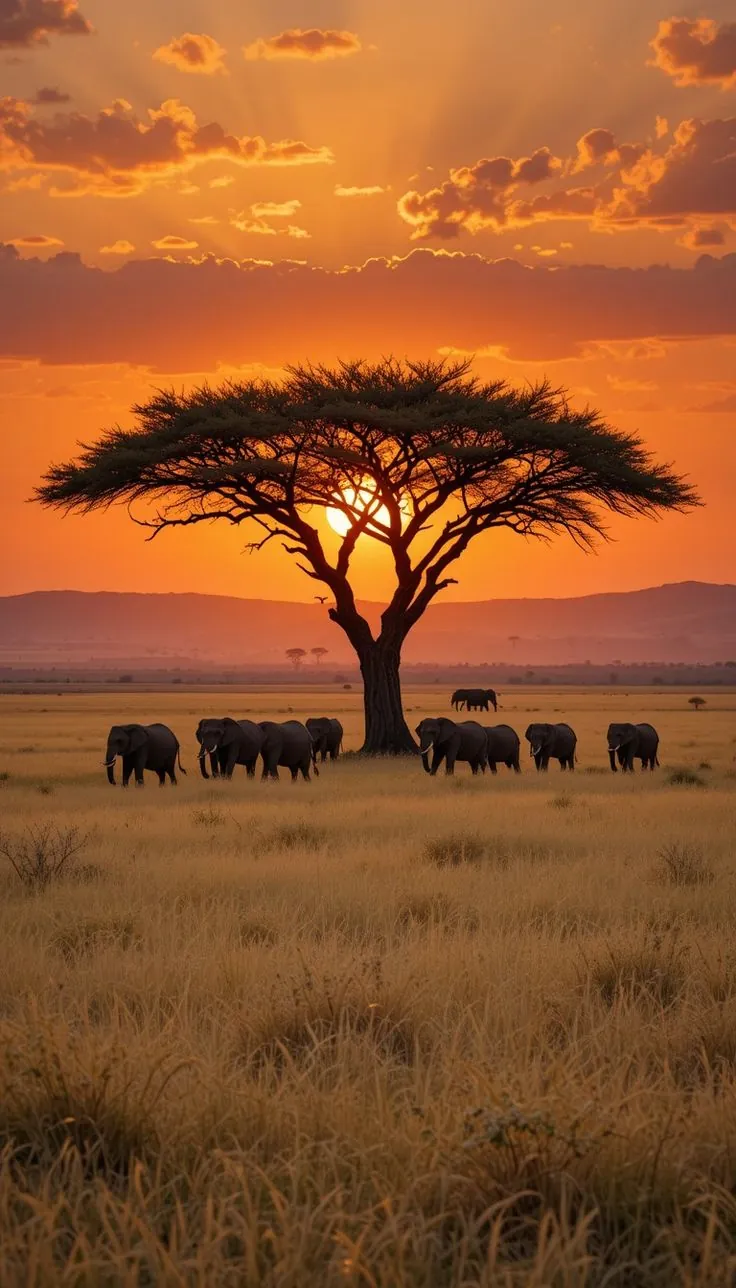 South Africa