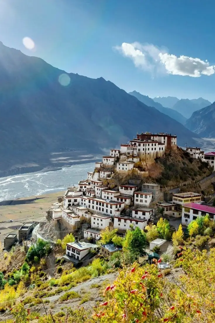 Spiti