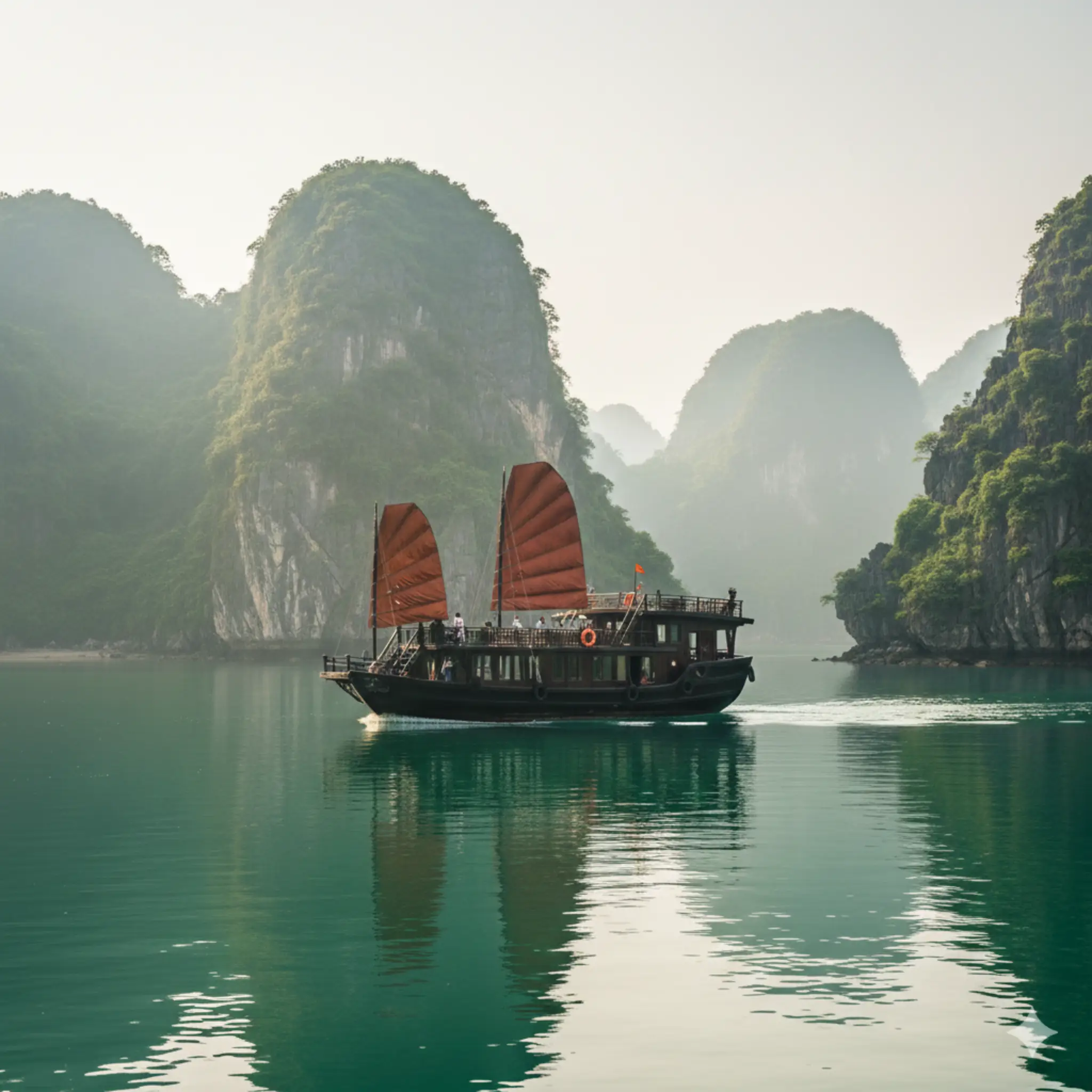 Vietnam